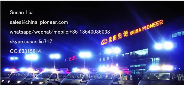 QQ20210521114814.jpg