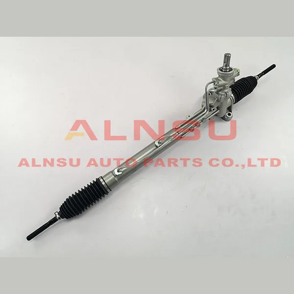 Auto Part Steering Rack Steering Gear Box for MINI COOPER LHD 32106770661