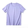 Morado claro