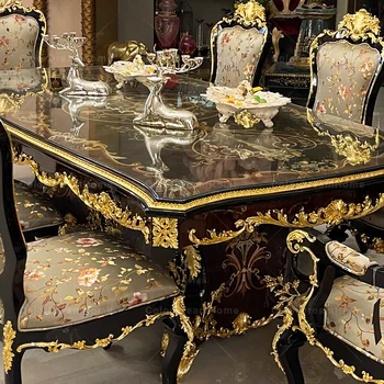 テーブル&イスセット　ルイ１３世モデル Amazon.co.jp: ルイ13世 [ ブランデー 700ml ] [ギフトBox入り] : 食品