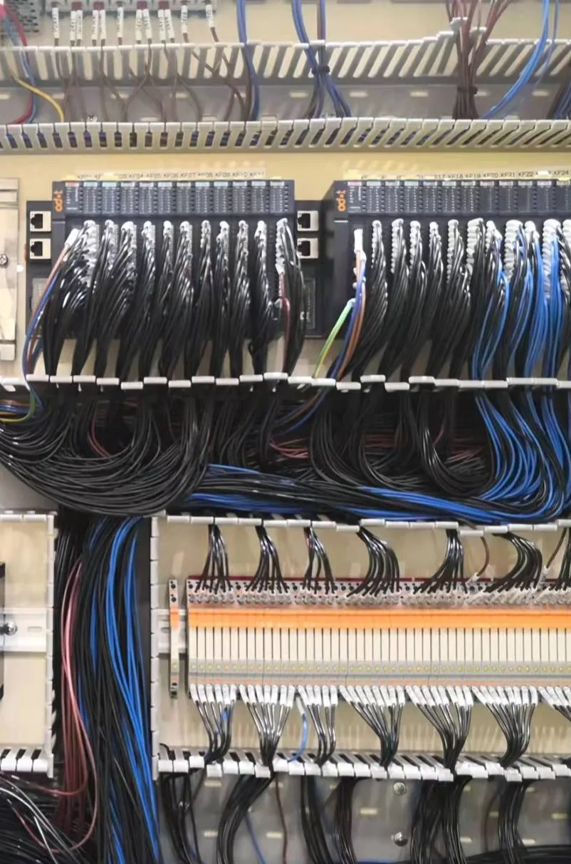 Coupler Protocols Network Adapter Card Siemens Io Alternative