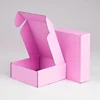 Rosado