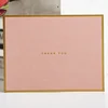 Rose MERCI