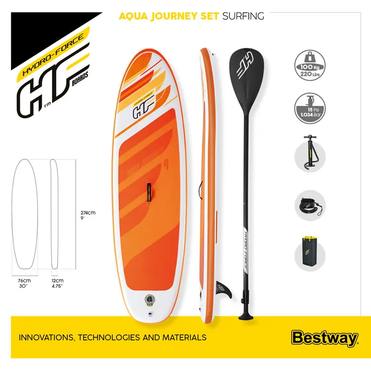 Bestway 65349 China supplier Sup