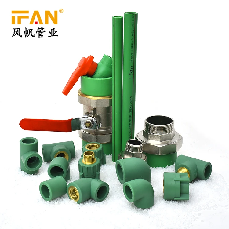 Бренд IFAN, сварочный аппарат, другие ручные инструменты, Высокочастотные сварочные аппараты для пластика