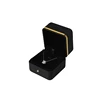 Black pendant box