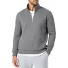 Gris moyen
