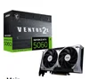 MSI RTX 5060 8G VENTUS 2X OC