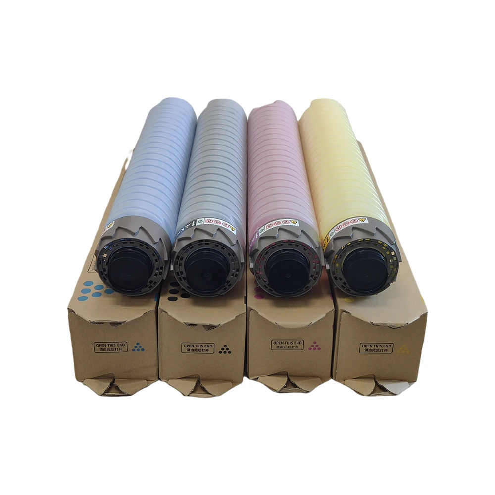 Japan Original Toner Cartridge Ricoh Copiers Toner C9200 For Ricoh Pro C9200 Buy Toner 5708