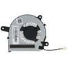 Ventilador de Enfriamiento