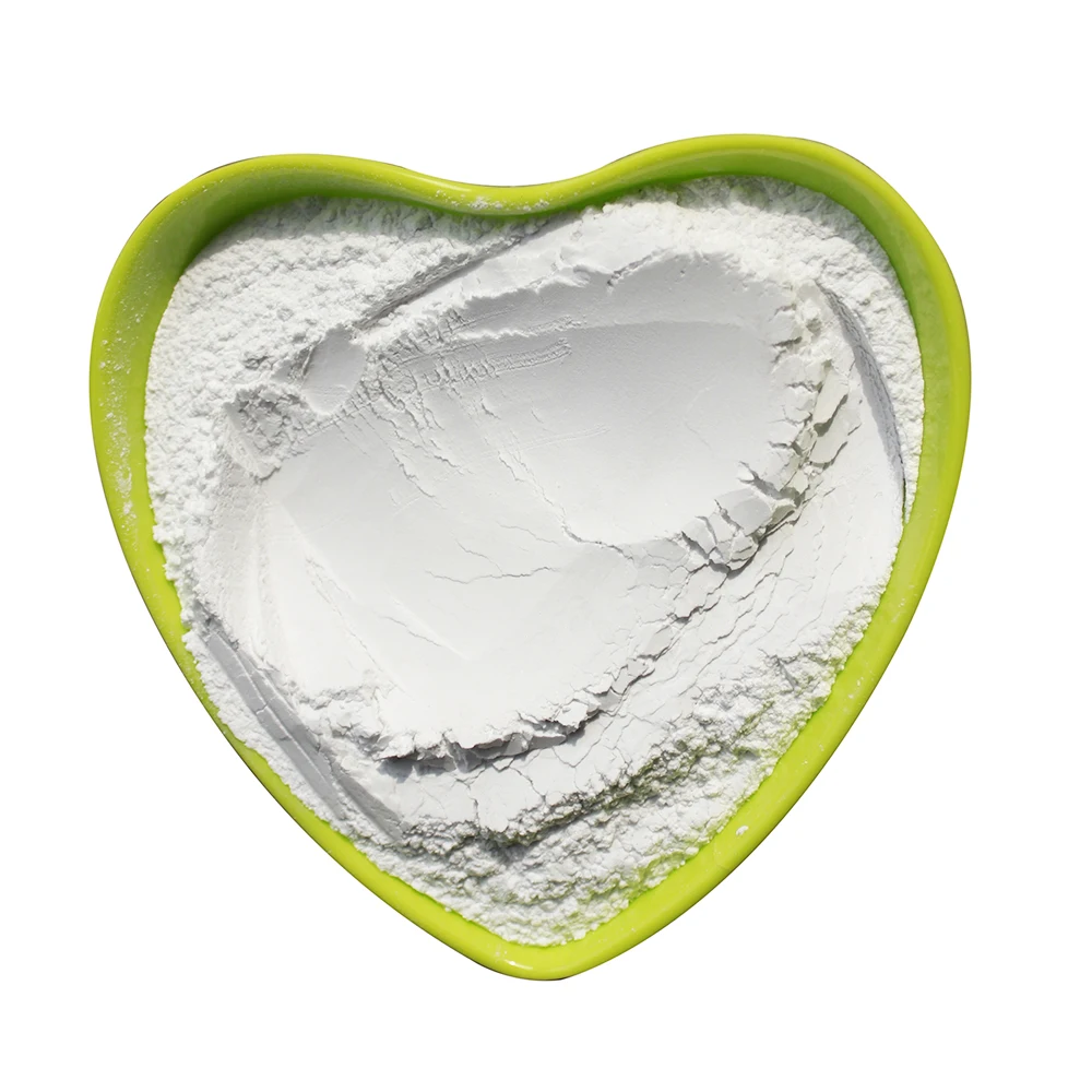 Talc Power 800mesh Talc Talc From Afghanistan