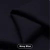 Blu navy