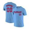 Lt Bleu-TG21011807