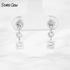 10K White Gold