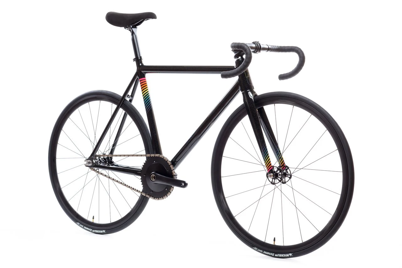 bicycle m.jpg