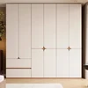 Custom design