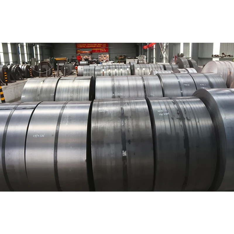 Хорошая цена 0 8 11 16 12 калибра 1 мм 55 толщина углеродистой стали в рулонах Q235 для строительных материалов