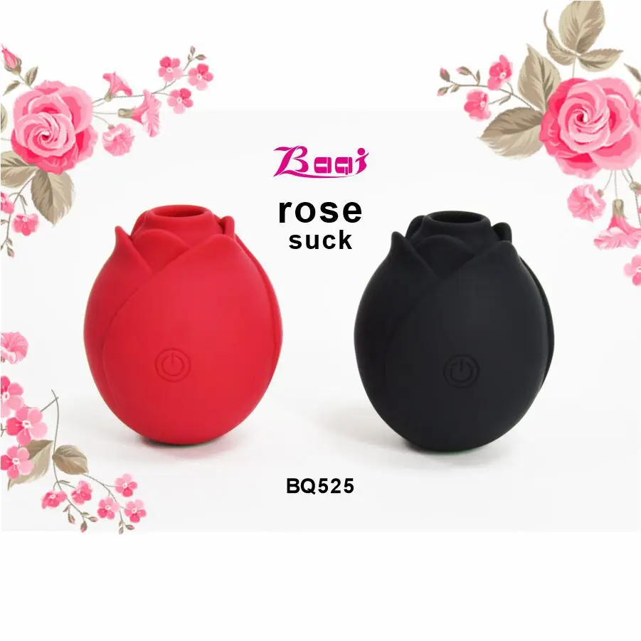 Wearable Rose Flower Dildo Female Clit Clitoral Sucking App Controlled G  Spot Rose Vibrator Sex Toys - Buy Wholesale Rose Vibrators With Ball ...