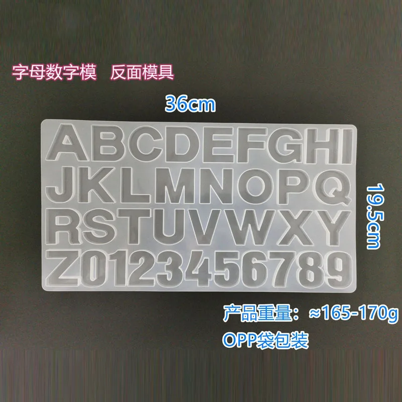 Good Quality Resin Molds Kit Epoxy Resin Mould Silicone Jewelry Molds Buy Resin Molds Kit