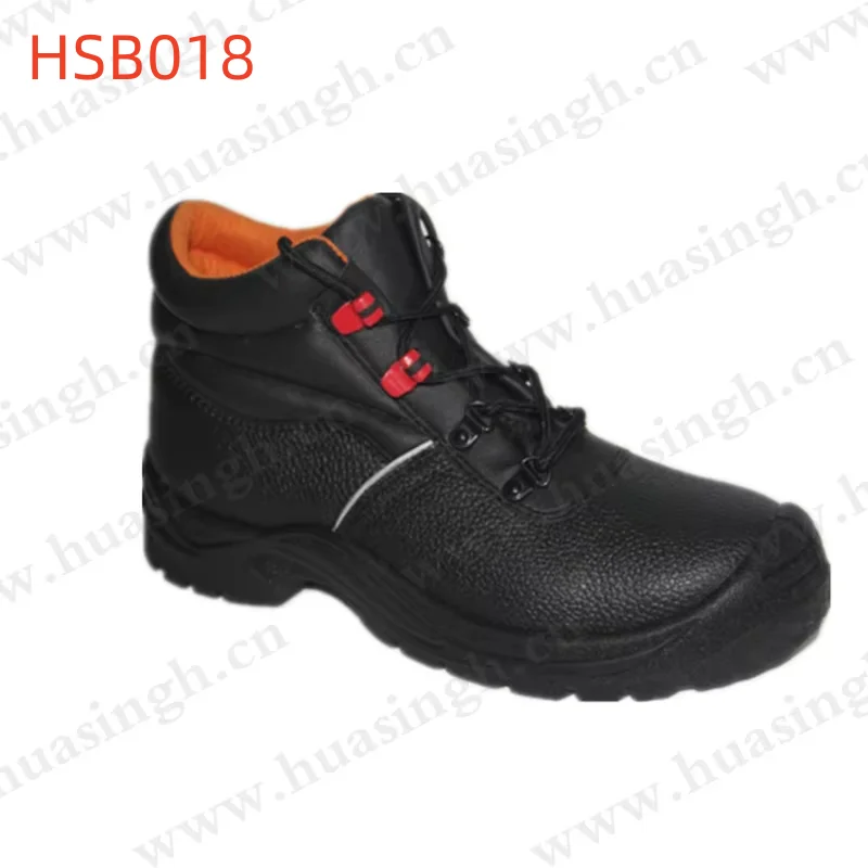 HSB018 (2).png