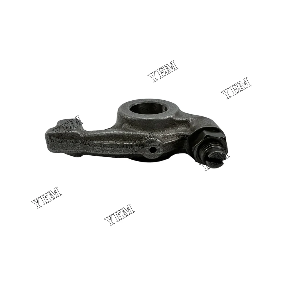 For Kubota Engine D905 Rocker Arm 16241-14032 Spare Part 6