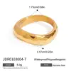 Or JDR0103004-7