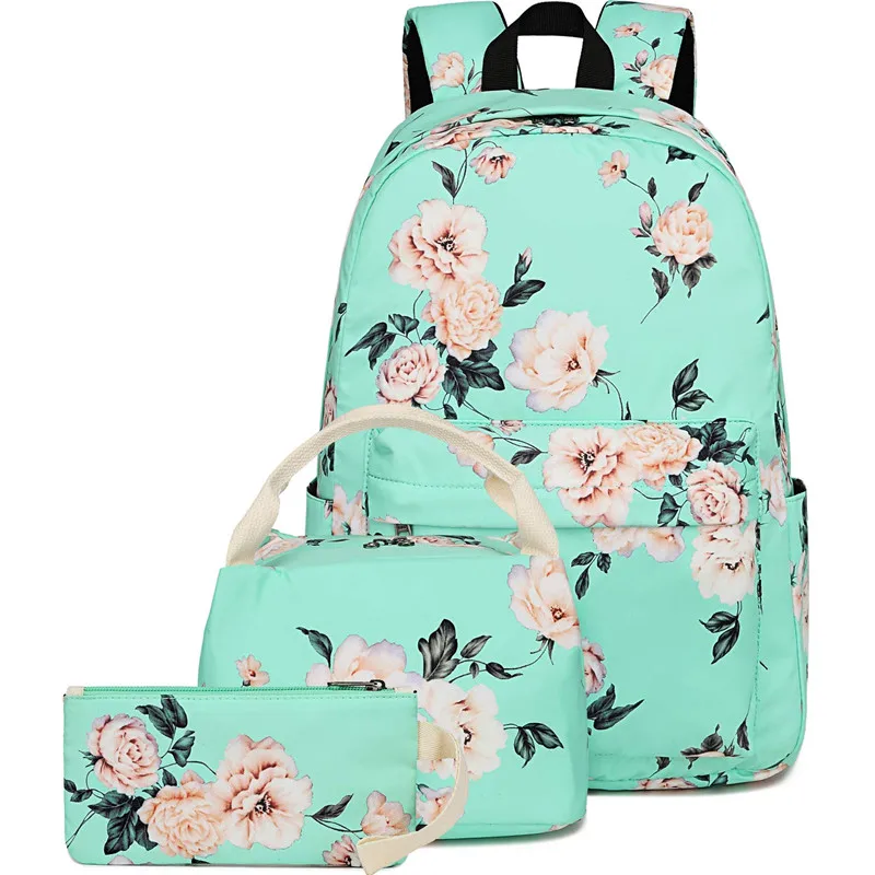 cute purses for school
