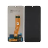 For SM A04E A042