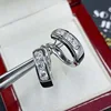 E2385 white gold