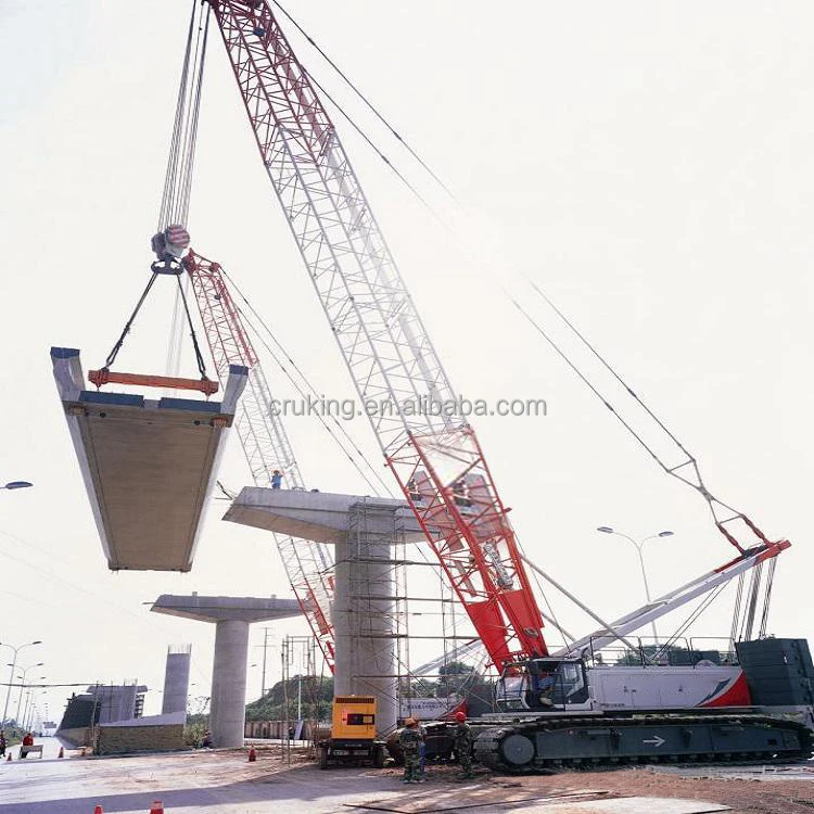QUY260_1.jpg