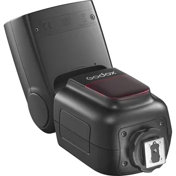 Godox V850III V850 III Stufio Photography Video Camera Flash Light Speedlite  Wireless X System for S/C/N/O/F product image