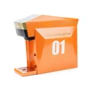 Naranja