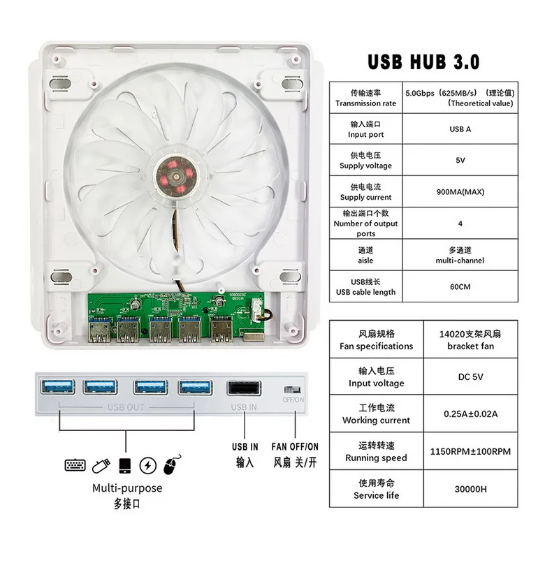 N52 (5).jpg