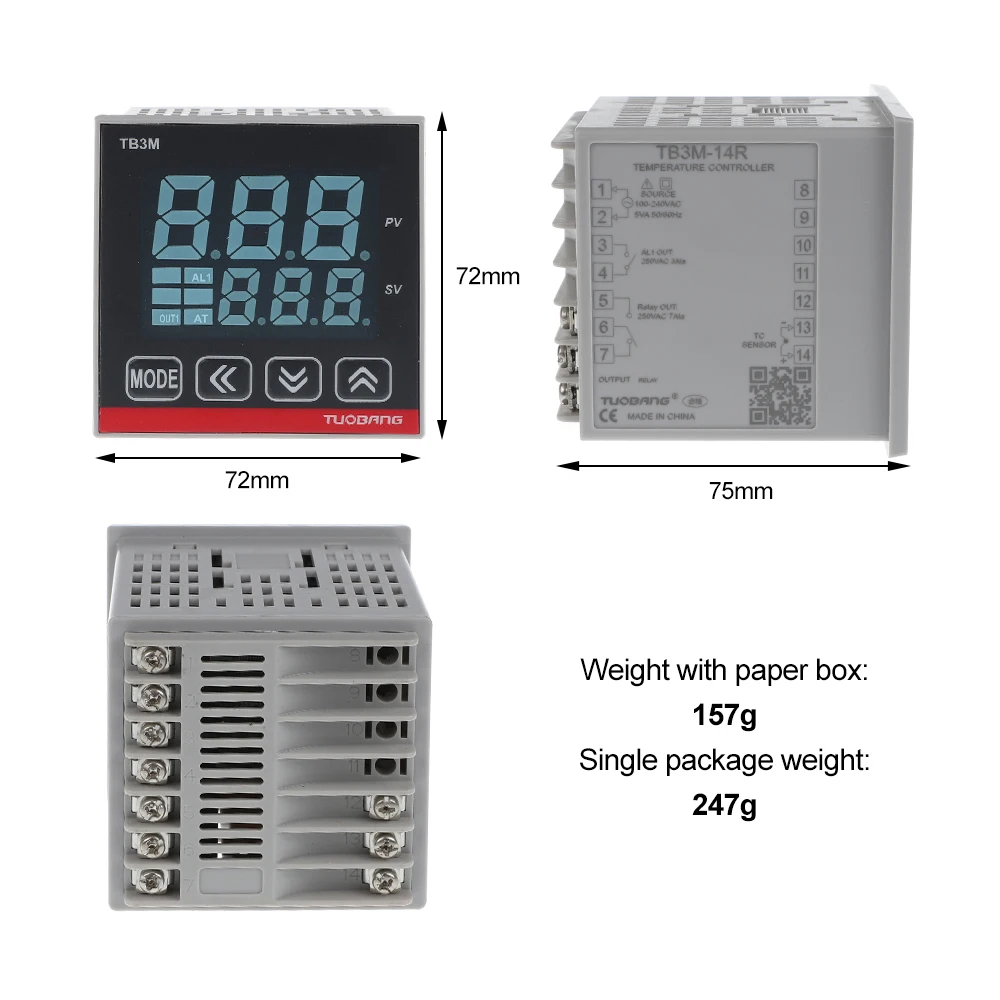 Other product images