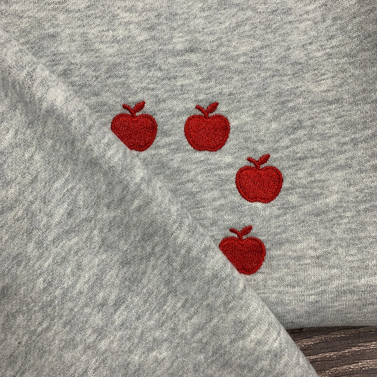 JL34B Us Size Digital Print Golf Hoodies Men Cotton Spandex Embroidery Golf Quarter Zip Pullover Sweatshirts