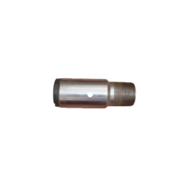 Sliding sleeve. Sliding sleeve