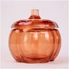 Arancione chiaro