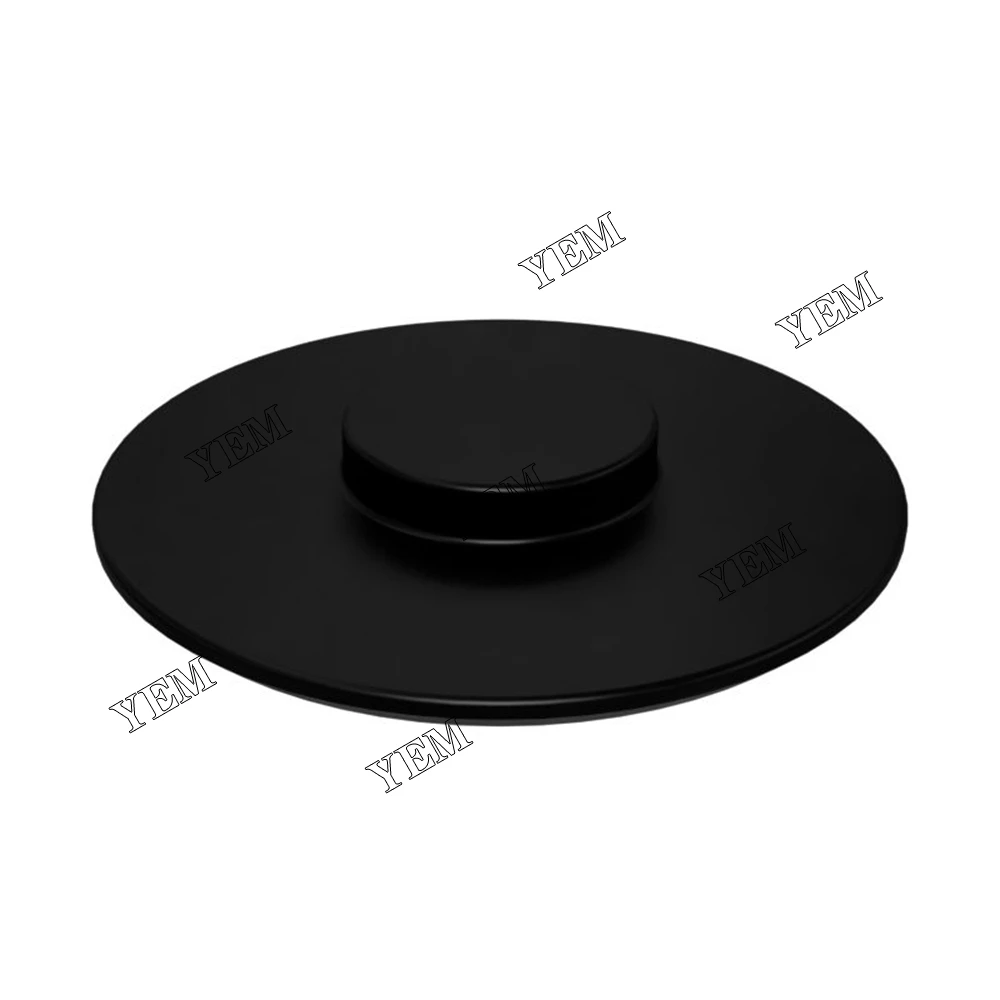 Pad 193-1681 for Caterpillar Engine 2