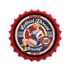 YC0008