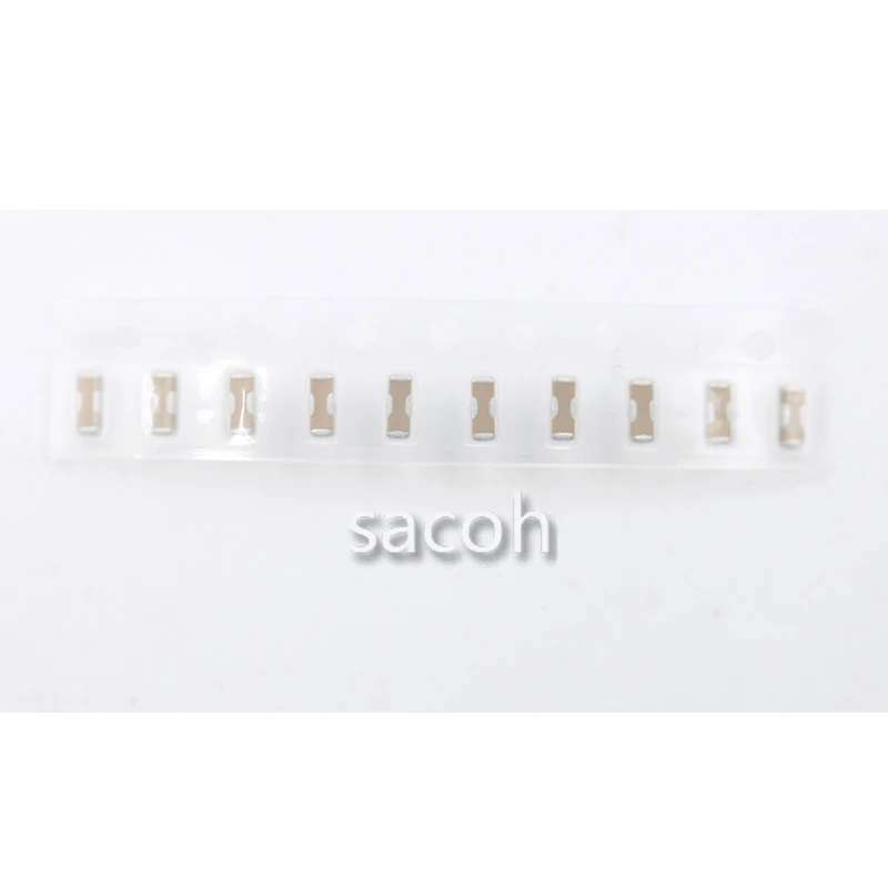 (SACOH Electronic Components)NFM3DPC223R1H3L