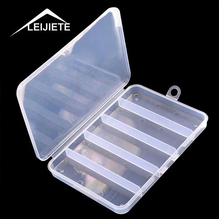 best tackle box 2019 small Boxes- Mini – Hanapaa Okuma Cold Water Custom Spinning Rods Model:XSS76MF Maxi Signature Canvas