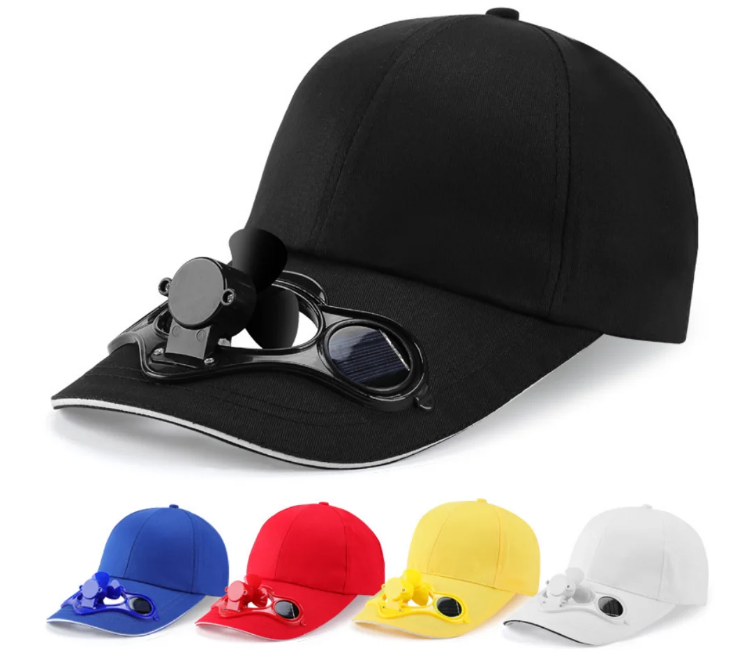 product-1-1 product-1-1