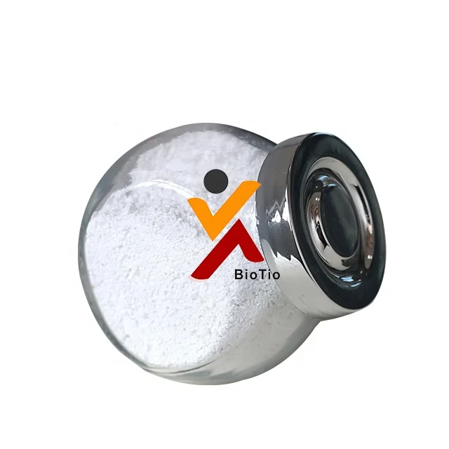 Titanium dioxide rutile grade titanium dioxide rutile tio2 R-213 for ...
