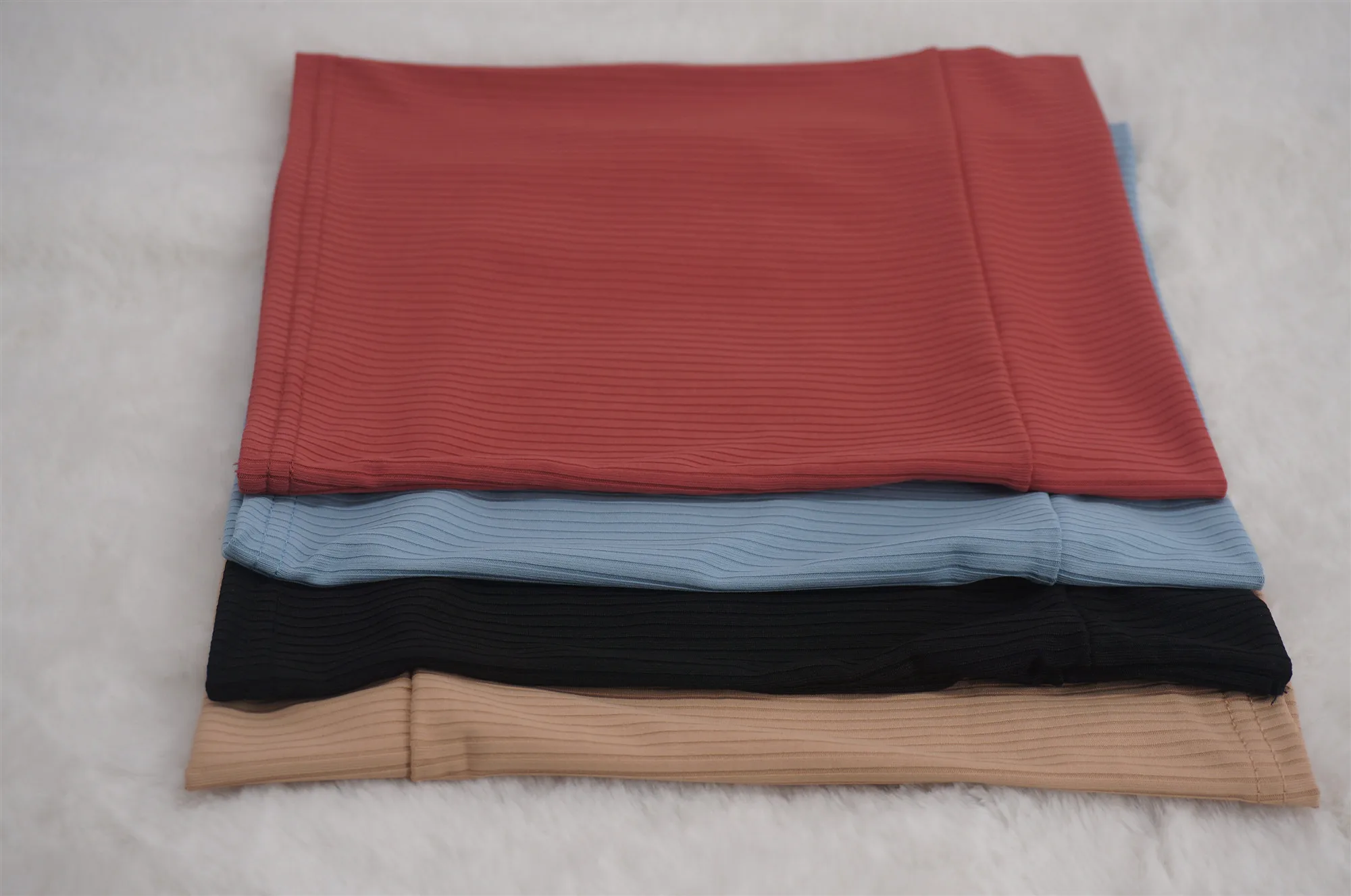 2020 новые дышащие под шарфы прямые Ультра мягкий тюбик с шапки особенность основные ребристые внутренняя под шарфом