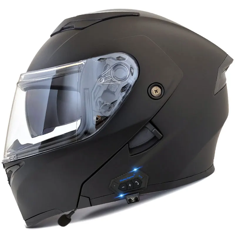 Индивидуальные шлемы с логотипом заводской производитель мотоциклетный шлем полным