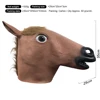 Caballo