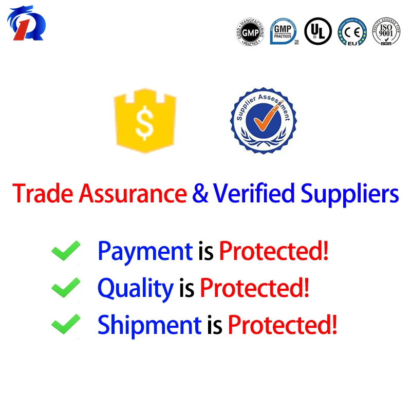 
 Автоматическая маска для лица зубная щетка зубная паста мыло Cartoning машина картонная коробка упаковочная машина цена на продажу  