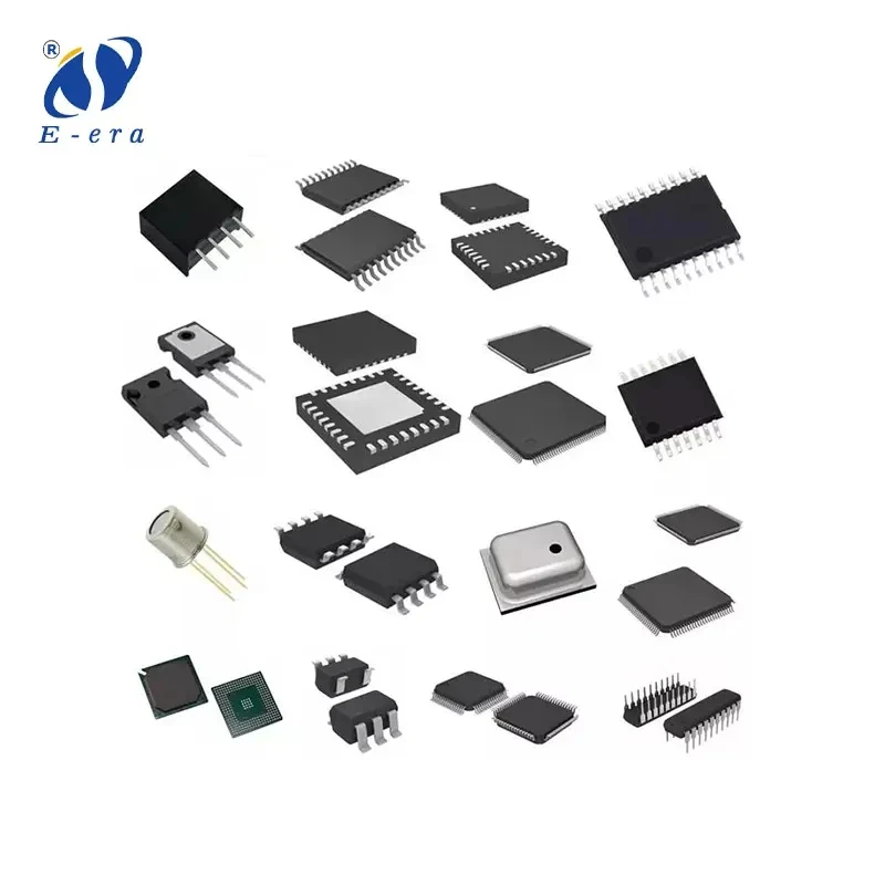 SCR silicon controlled rectifier triac Z0409MF TO202