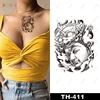 TH411