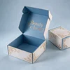 Bianco crema+modello europeo